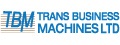 Patner Logo
